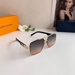 ルイヴィトン サングラス スーパーコピー 095